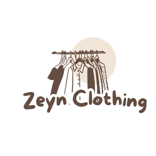 Zeyn Clothing