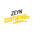 Zeyn Clothing